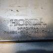 Фото Лючок бензобака  74481SZAA01ZZ для honda Pilot {forloop.counter}}