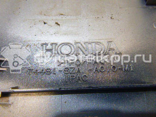 Фото Лючок бензобака  74481SZAA01ZZ для honda Pilot {forloop.counter}}