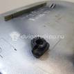 Фото Лючок бензобака  74481SZAA01ZZ для honda Pilot {forloop.counter}}