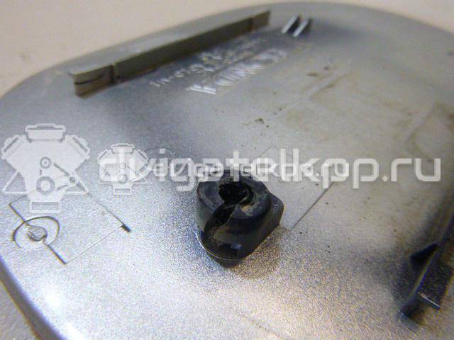 Фото Лючок бензобака  74481SZAA01ZZ для honda Pilot {forloop.counter}}