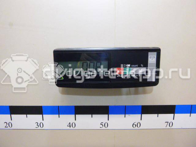 Фото Лючок бензобака  74481SZAA01ZZ для honda Pilot {forloop.counter}}