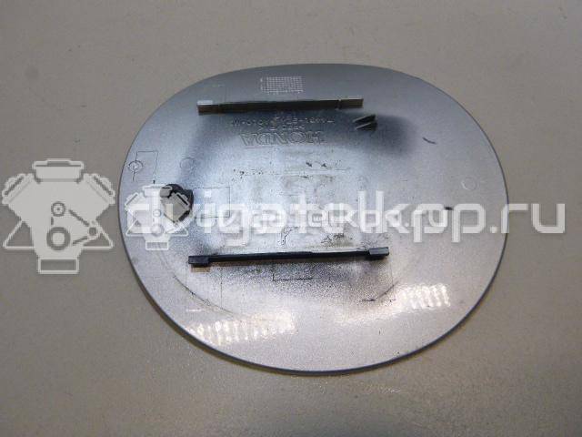 Фото Лючок бензобака  74481SZAA01ZZ для honda Pilot {forloop.counter}}
