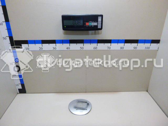 Фото Лючок бензобака  74481SZAA01ZZ для honda Pilot {forloop.counter}}