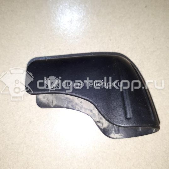 Фото Крышка поводка стеклоочистителя  76721SZAA01 для honda Pilot