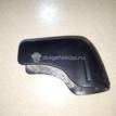 Фото Крышка поводка стеклоочистителя  76721SZAA01 для honda Pilot {forloop.counter}}