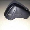 Фото Крышка поводка стеклоочистителя  76721SZAA01 для honda Pilot {forloop.counter}}