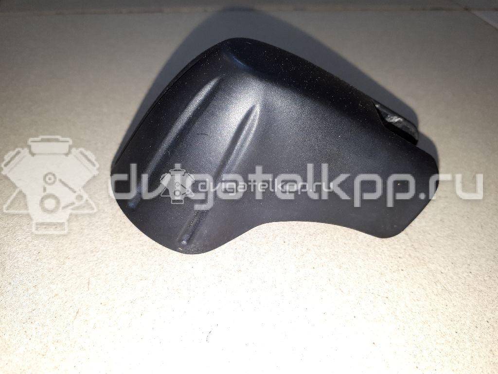 Фото Крышка поводка стеклоочистителя  76721SZAA01 для honda Pilot {forloop.counter}}