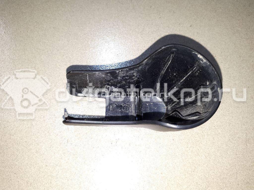 Фото Крышка поводка стеклоочистителя  76721SZAA01 для honda Pilot {forloop.counter}}