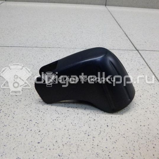 Фото Крышка поводка стеклоочистителя  76721SZAA01 для honda Pilot