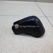 Фото Крышка поводка стеклоочистителя  76721SZAA01 для honda Pilot {forloop.counter}}