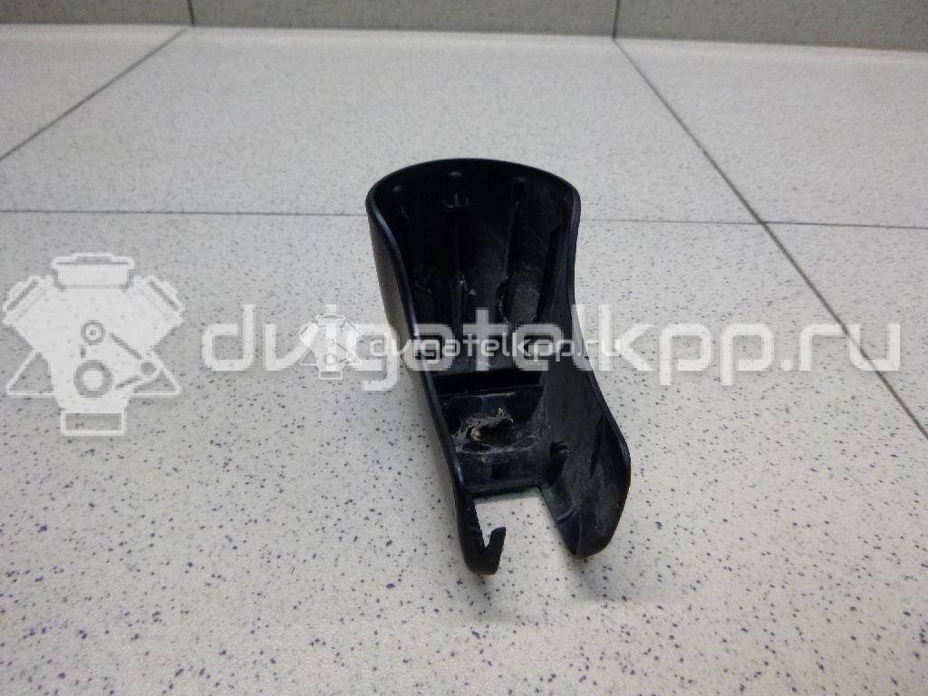 Фото Крышка поводка стеклоочистителя  76721SZAA01 для honda Pilot {forloop.counter}}
