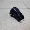 Фото Крышка поводка стеклоочистителя  76721SZAA01 для honda Pilot {forloop.counter}}