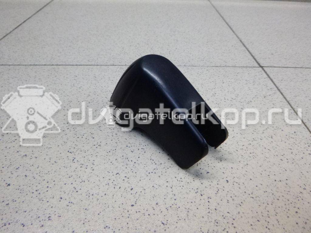 Фото Крышка поводка стеклоочистителя  76721SZAA01 для honda Pilot {forloop.counter}}