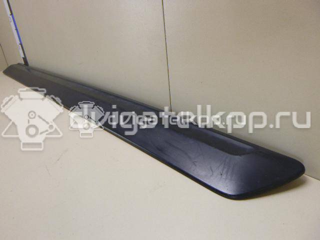 Фото Молдинг передней правой двери  72327SZAA01 для honda Pilot {forloop.counter}}