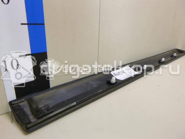Фото Молдинг передней правой двери  72327SZAA01 для honda Pilot {forloop.counter}}