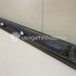 Фото Молдинг передней правой двери  72327SZAA01 для honda Pilot {forloop.counter}}