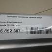 Фото Молдинг передней правой двери  72327SZAA01 для honda Pilot {forloop.counter}}