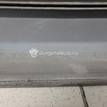 Фото Молдинг передней правой двери  72327SZAA01 для honda Pilot {forloop.counter}}