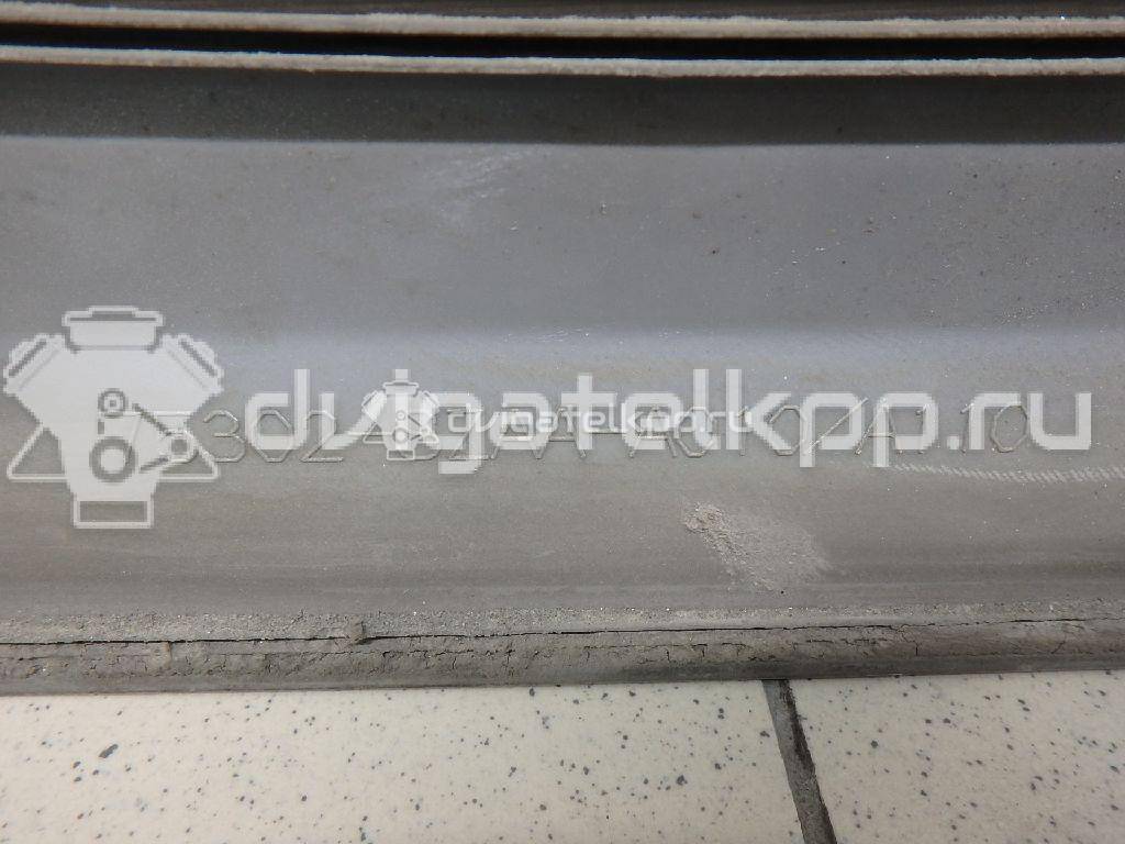 Фото Молдинг передней правой двери  72327SZAA01 для honda Pilot {forloop.counter}}