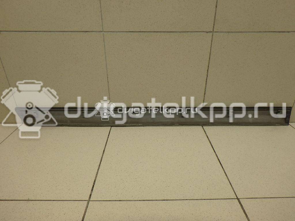 Фото Молдинг передней правой двери  72327SZAA01 для honda Pilot {forloop.counter}}