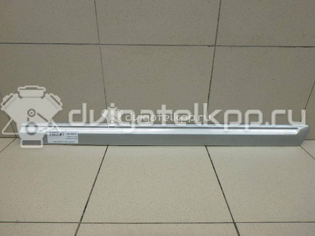 Фото Молдинг передней правой двери  72327SZAA01 для honda Pilot {forloop.counter}}