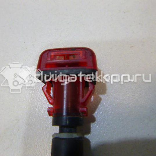 Фото Форсунка омывателя зад стекла  76850SZAA01 для honda Pilot