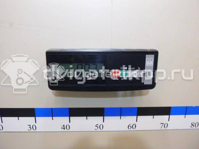 Фото Форсунка омывателя зад стекла  76850SZAA01 для honda Pilot {forloop.counter}}