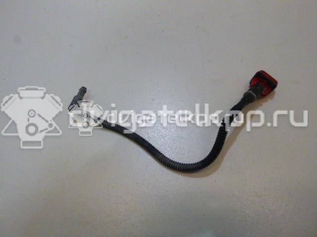 Фото Форсунка омывателя зад стекла  76850SZAA01 для honda Pilot {forloop.counter}}