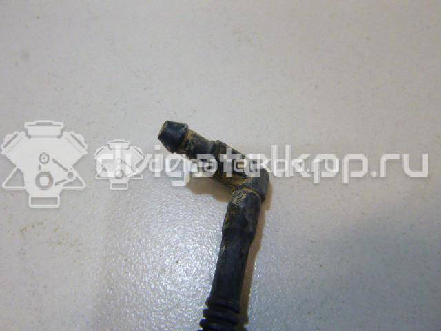 Фото Форсунка омывателя зад стекла  76850SZAA01 для honda Pilot {forloop.counter}}