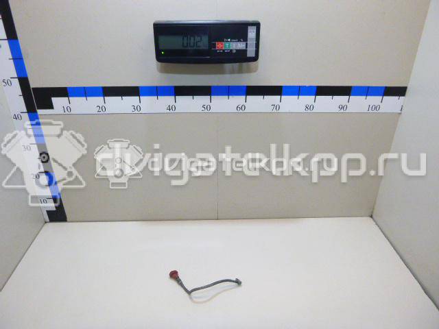 Фото Форсунка омывателя зад стекла  76850SZAA01 для honda Pilot {forloop.counter}}