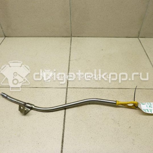 Фото Щуп масляный для двигателя G4FC для Hyundai / Kia 105-132 л.с 16V 1.6 л бензин 266112B000