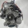 Фото Контрактный (б/у) двигатель 2ZR-FXE для Lexus / Toyota / Daihatsu 98-180 л.с 16V 1.8 л бензин {forloop.counter}}
