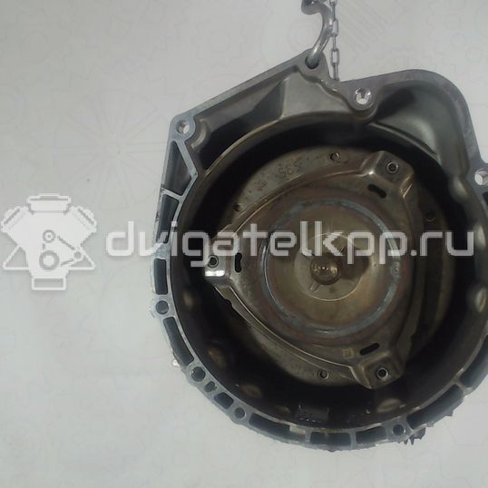 Фото Контрактная (б/у) АКПП для Bmw 3 / 5 / 1 / X3 / Z4 129-170 л.с 16V 2.0 л N46 B20 B бензин