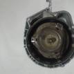 Фото Контрактная (б/у) АКПП для Bmw 3 / 5 / 1 / X3 / Z4 129-170 л.с 16V 2.0 л N46 B20 B бензин {forloop.counter}}