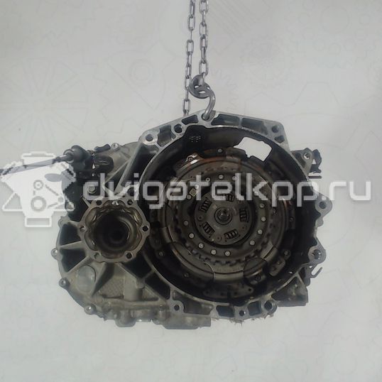 Фото Контрактная (б/у) АКПП для Volkswagen Tiguan / Eos 1F7, 1F8 / Golf / Passat / Jetta 122 л.с 16V 1.4 л CAXA бензин 0AM300048L
