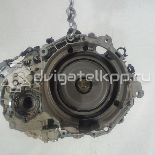 Фото Контрактная (б/у) АКПП для Volkswagen Jetta / Golf 140 л.с 16V 1.4 л BMY бензин 02E300050MX