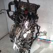 Фото Контрактный (б/у) двигатель OM 668.914 (OM668 DE 17 LA) для Mercedes-Benz Vaneo 414 75-91 л.с 16V 1.7 л Дизельное топливо {forloop.counter}}