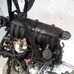 Фото Контрактный (б/у) двигатель OM 668.914 (OM668 DE 17 LA) для Mercedes-Benz Vaneo 414 75-91 л.с 16V 1.7 л Дизельное топливо {forloop.counter}}