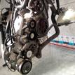 Фото Контрактный (б/у) двигатель OM 668.914 (OM668 DE 17 LA) для Mercedes-Benz Vaneo 414 75-91 л.с 16V 1.7 л Дизельное топливо {forloop.counter}}