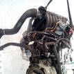 Фото Контрактный (б/у) двигатель OM 668.914 (OM668 DE 17 LA) для Mercedes-Benz Vaneo 414 75-91 л.с 16V 1.7 л Дизельное топливо {forloop.counter}}