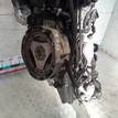 Фото Контрактный (б/у) двигатель OM 668.914 (OM668 DE 17 LA) для Mercedes-Benz Vaneo 414 75-91 л.с 16V 1.7 л Дизельное топливо {forloop.counter}}