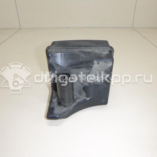 Фото Резонатор воздушного фильтра для двигателя G4FD для Hyundai / Kia 132-140 л.с 16V 1.6 л бензин 281912K600