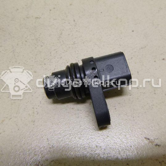 Фото Датчик положения распредвала  375105a2a01 для Honda Civic / Jazz / Cr-V / Nsx / Hr-V