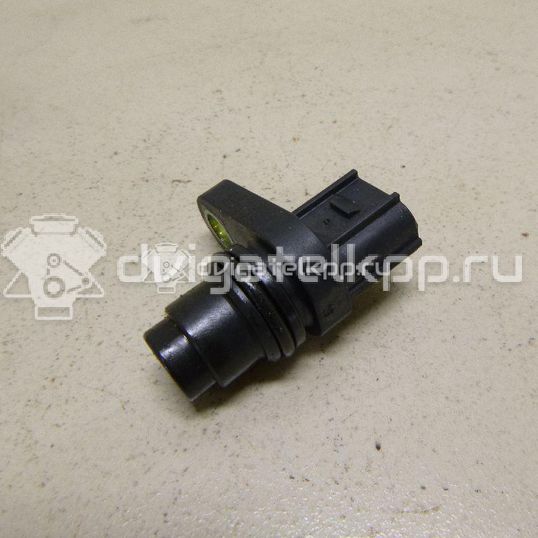 Фото Датчик положения распредвала  375105a2a01 для Honda Civic / Jazz / Cr-V / Nsx / Hr-V