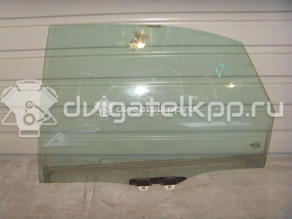 Фото Стекло двери задней левой  73450sn7g00 для Honda Accord {forloop.counter}}