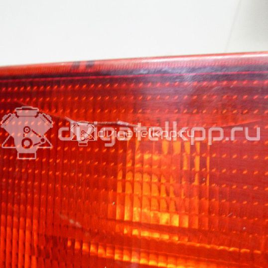 Фото Фонарь задний внутренний правый  34150SN7G01 для Honda Accord