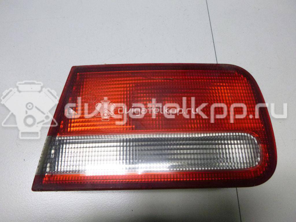 Фото Фонарь задний внутренний правый  34150SN7G01 для Honda Accord {forloop.counter}}