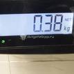 Фото Фонарь задний внутренний правый  34150SN7G01 для Honda Accord {forloop.counter}}