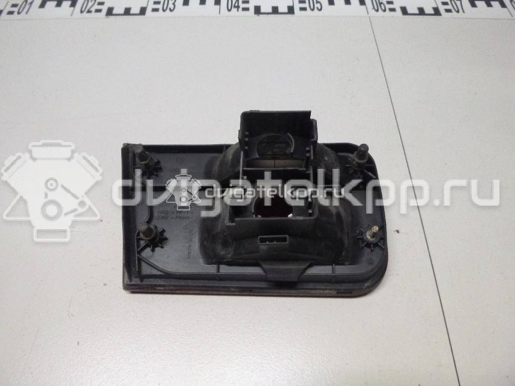 Фото Фонарь задний внутренний правый  34150SN7G01 для Honda Accord {forloop.counter}}