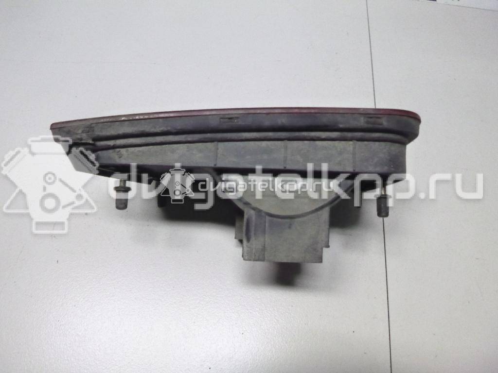 Фото Фонарь задний внутренний правый  34150SN7G01 для Honda Accord {forloop.counter}}
